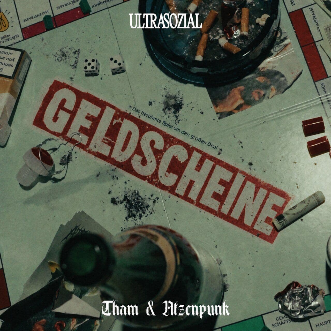 Tham_And_ATZENPUNK-Geldscheine-US03-SINGLE-WEB-2026-WAV