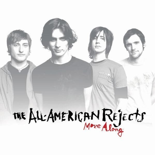 The_All-American_Rejects-Move_Along_Deluxe_Edition_-24BIT-WEB-FLAC-2026-ENViED