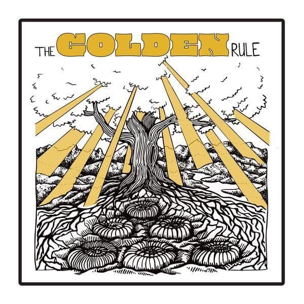 The_Ammonites-The_Golden_Rule-16BIT-WEB-FLAC-2026-ENRiCH