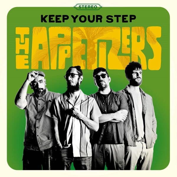 The_Appetizers-Keep_Your_Step-24BIT-44KHZ-WEB-FLAC-2026-OBZEN