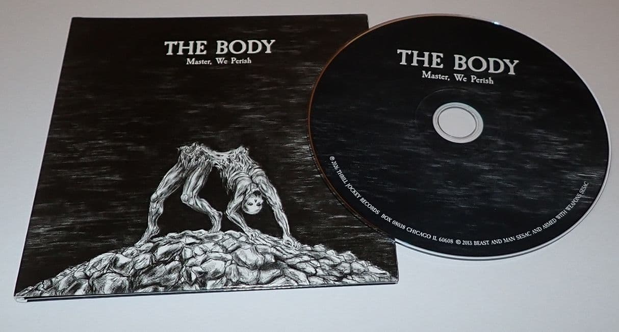 The_Body-Master_We_Perish-_Reissue_-2026-r35