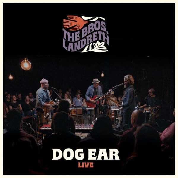 The_Bros._Landreth-Dog_Ear_Live_-16BIT-WEB-FLAC-2026-OBZEN