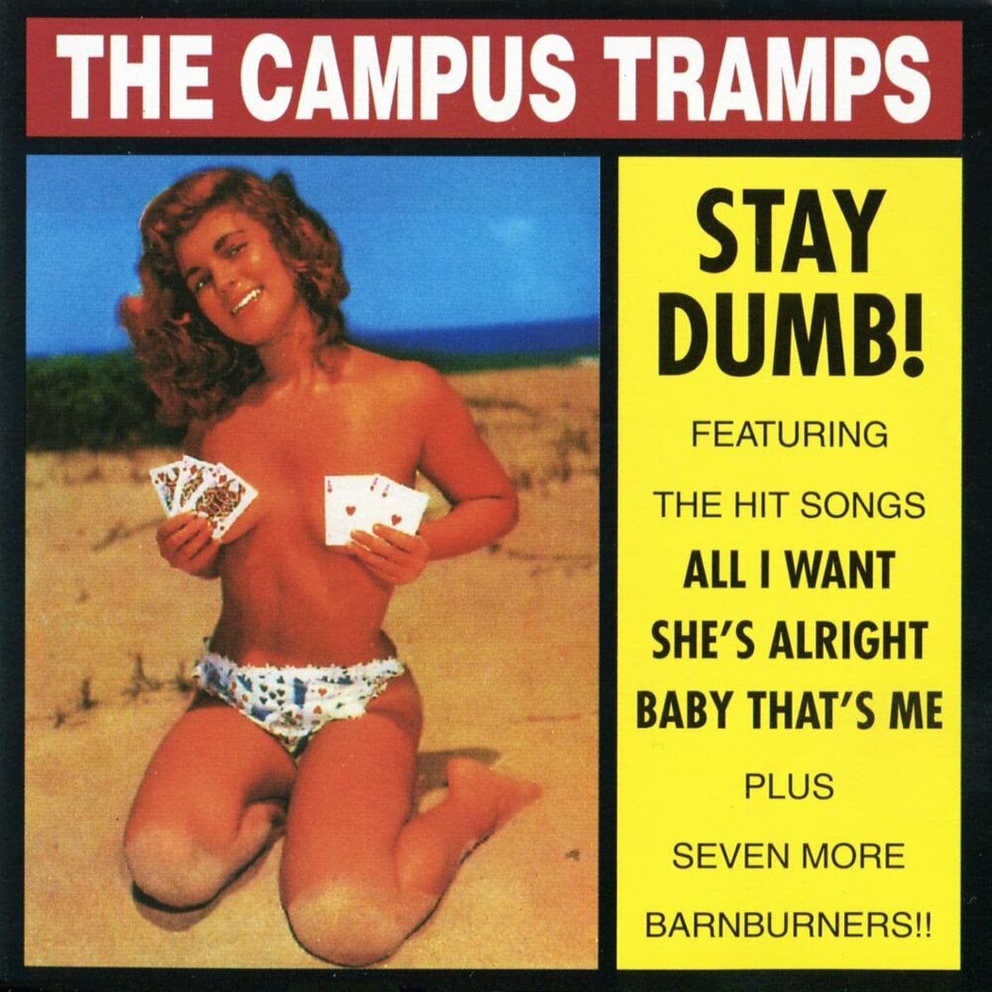 The_Campus_Tramps-Stay_Dumb-WEB-2012-SDR