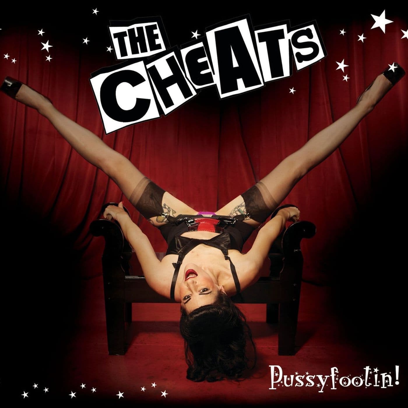 The_Cheats-Pussyfootin-WEB-2023-SDR
