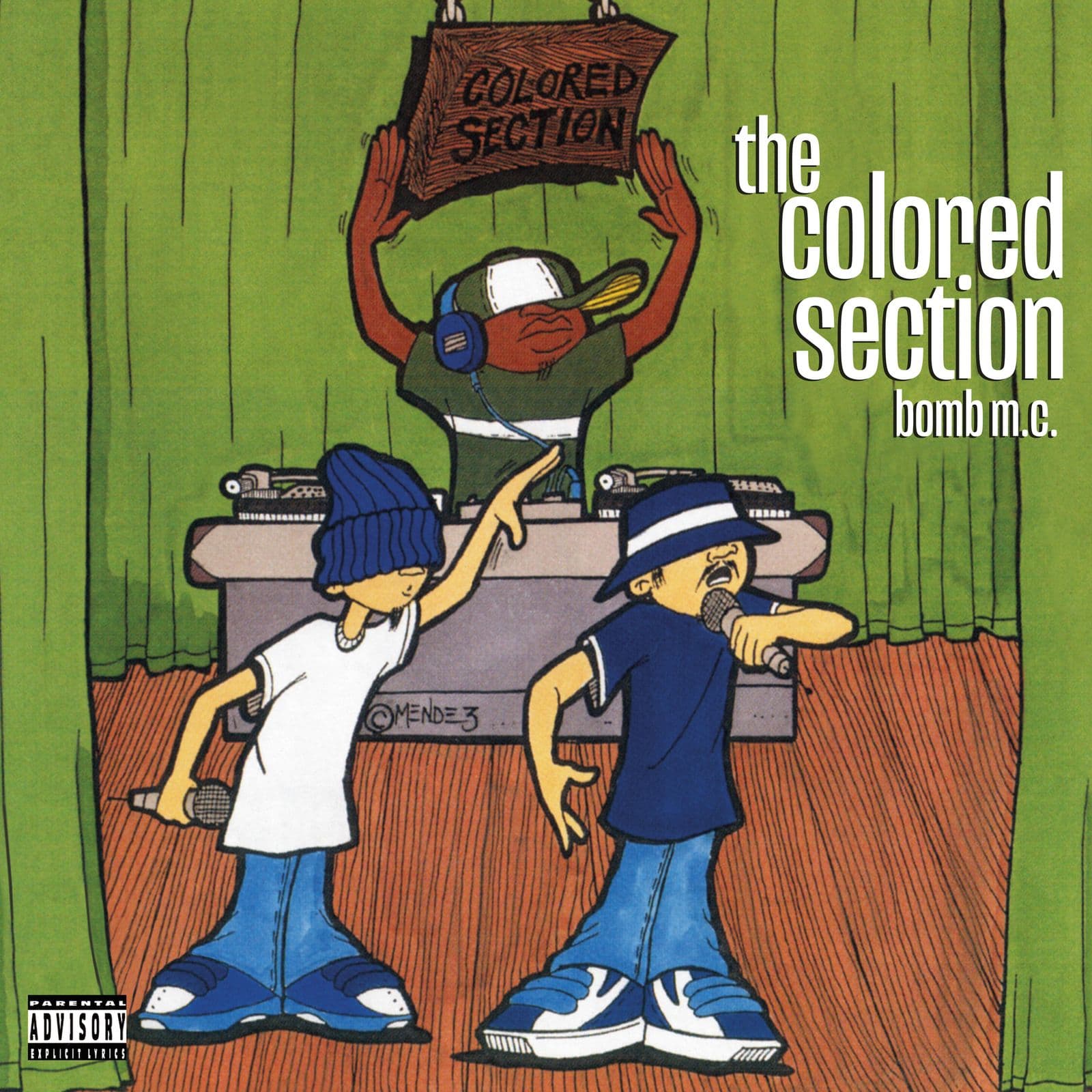 The_Colored_Section-Bomb_M.C.-Reissue_Deluxe_Edition-WEB-2026-UVU