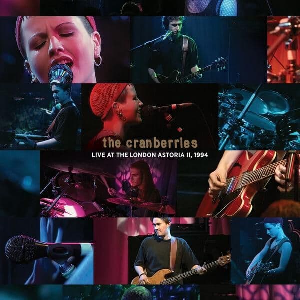 The_Cranberries-Live_At_The_London_Astoria_II_1994-16BIT-WEB-FLAC-2026-ENViED
