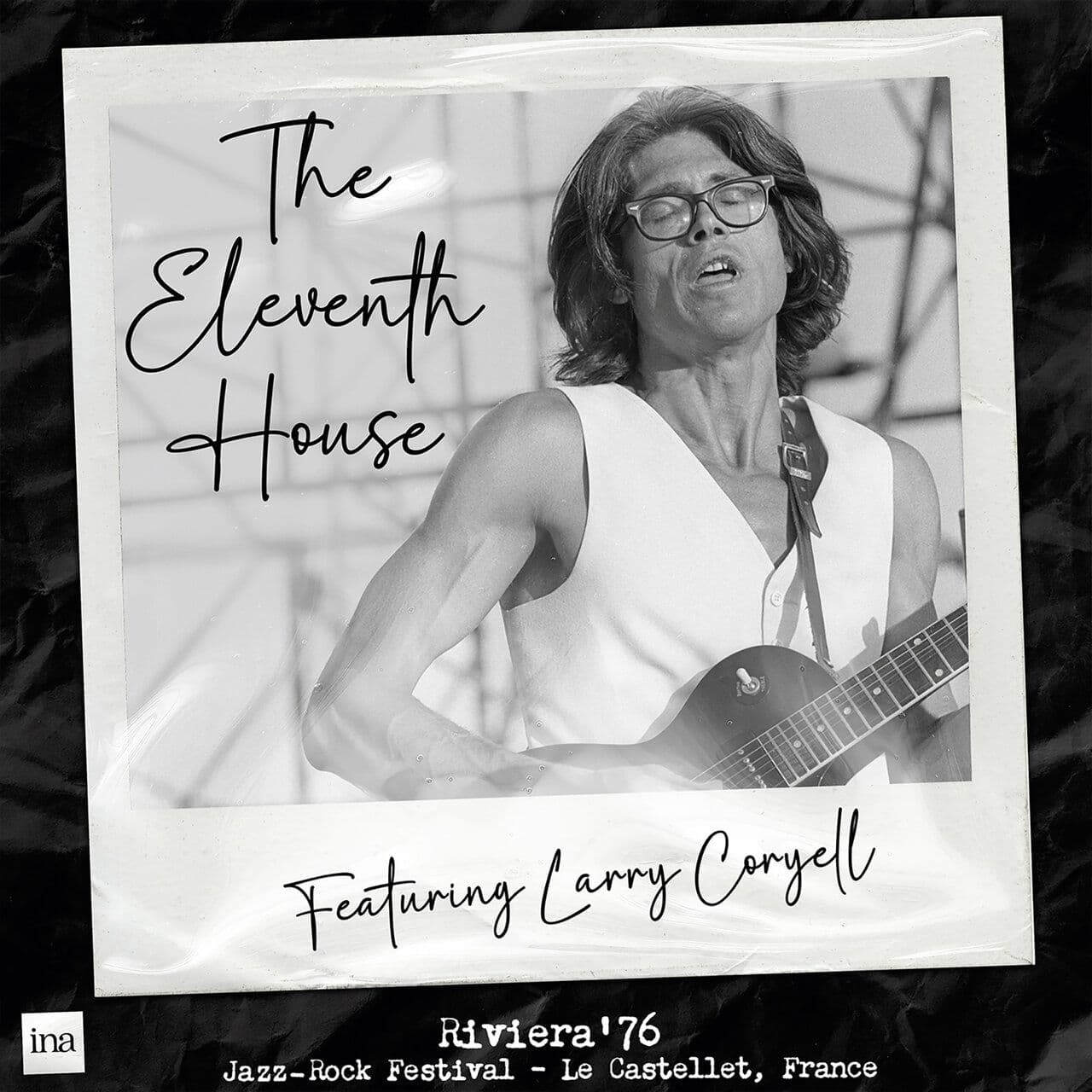 The_Eleventh_House_and_Larry_Coryell-Riviera_76_Live_-WEB-2025-FTD