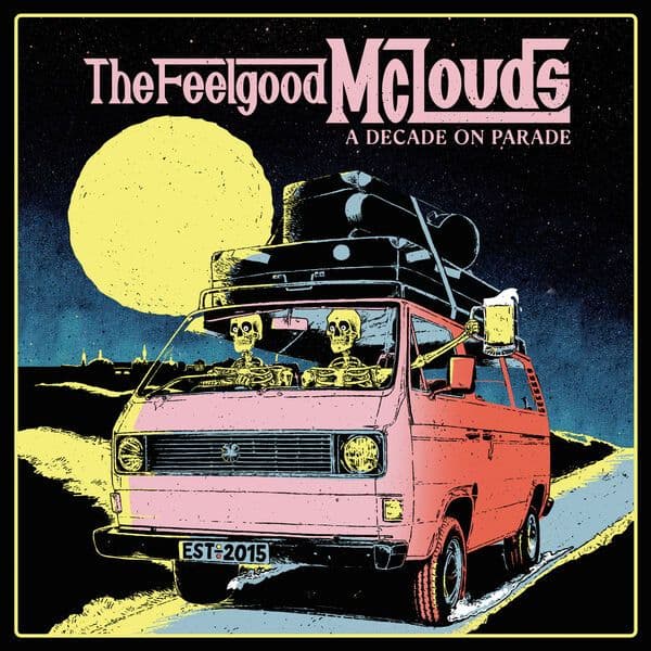 The_Feelgood_McLouds-Decade_On_Parade-24BIT-44KHZ-WEB-FLAC-2026-OBZEN