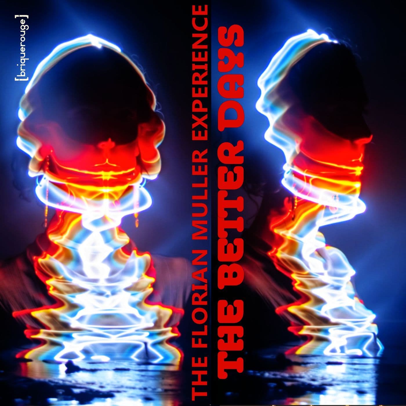 The_Florian_Muller_Experience-The_Better_Days-_BR423_-WEB-2026-PTC