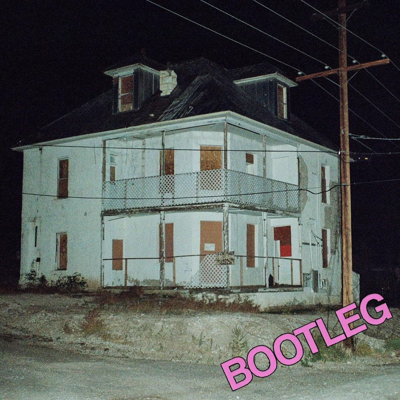 The_Garden-Bootleg-WEB-2026-ENViED