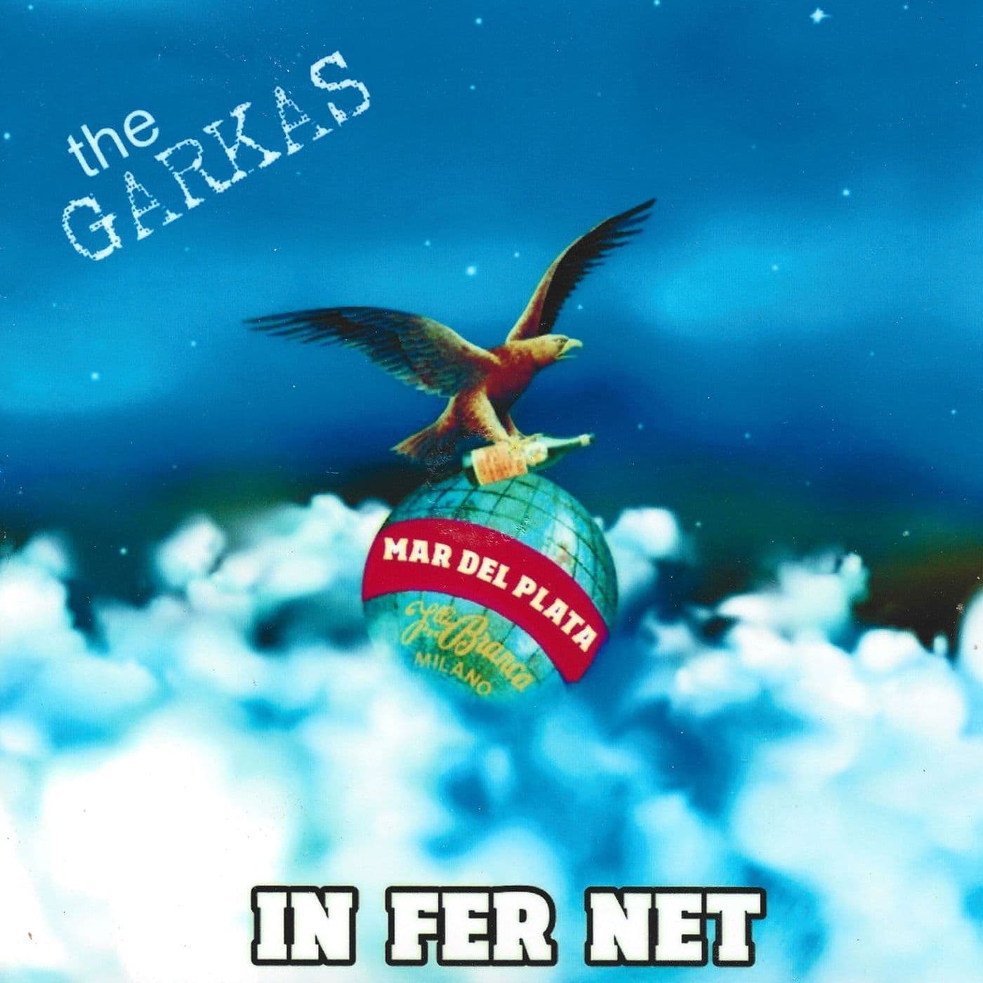 The_Garkas-In_Fer_Net-WEB-ES-2010-SDR