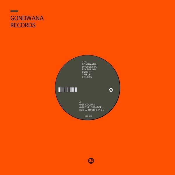 The_Gondwana_Orchestra-Colors-_GOND12002_-24BIT-WEB-FLAC-2018-BABAS