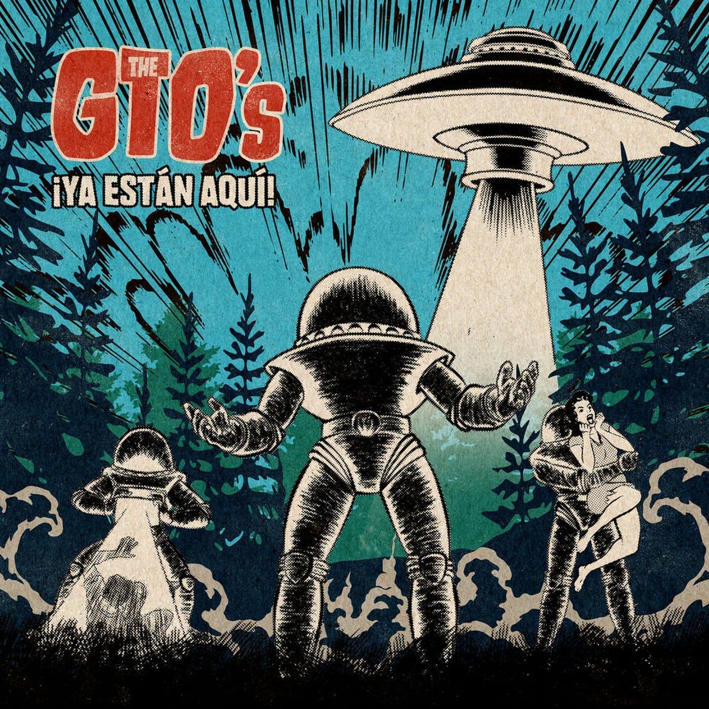 The_Gtos-Ya_Estan_Aqui-WEB-ES-2017-SDR