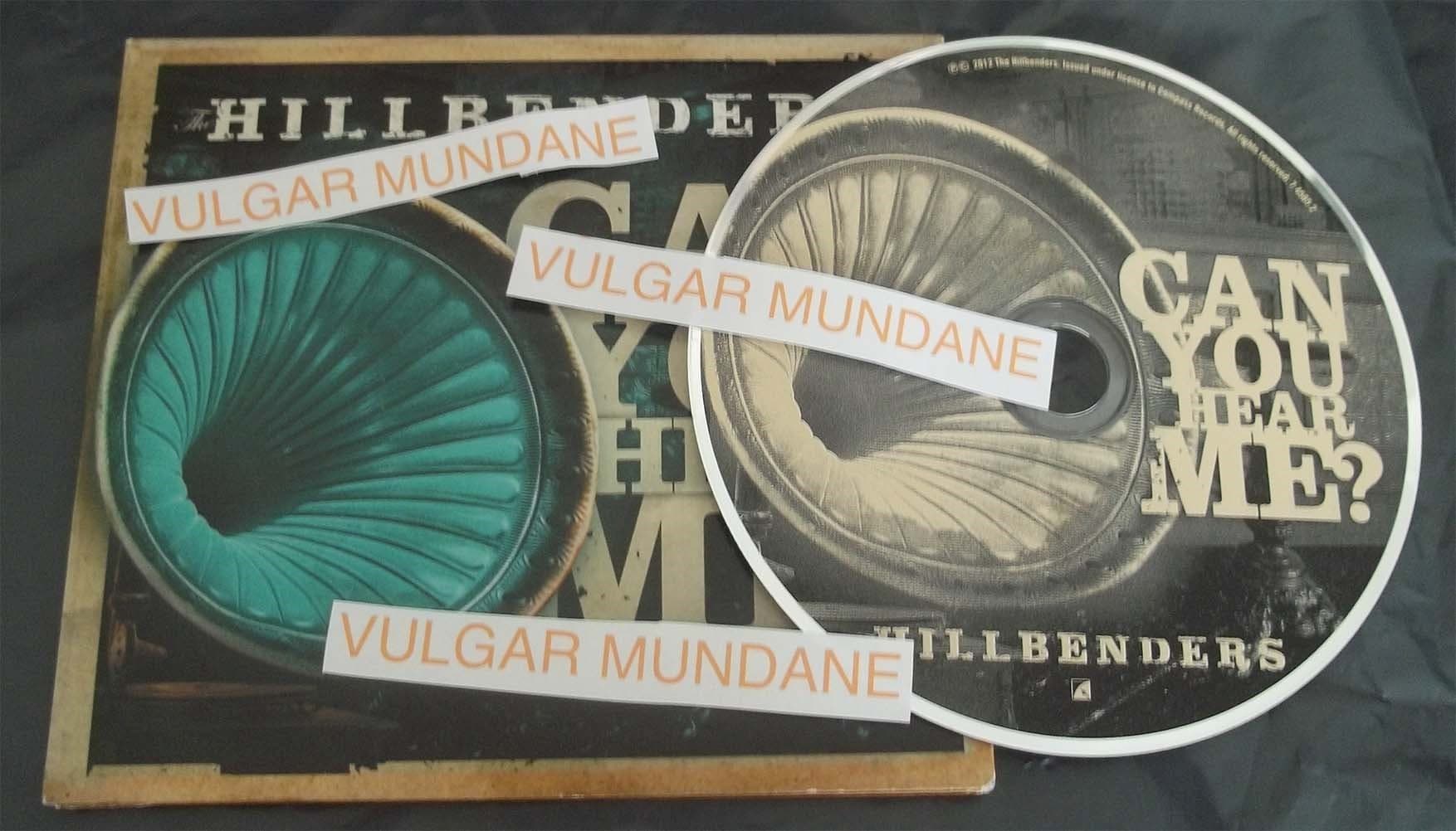 The_Hillbenders-Tommy_A_Bluegrass_Opry_-_746502_-CD-2015-VULGAR