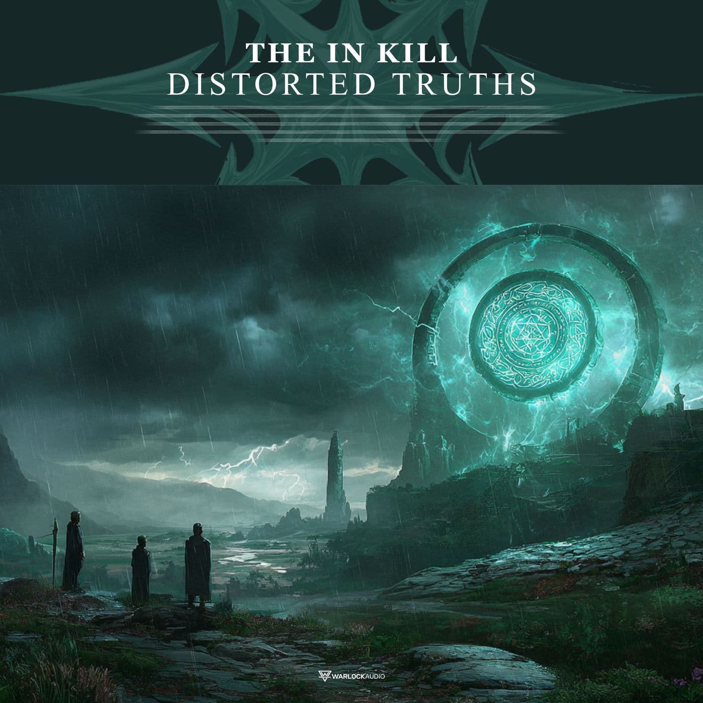 The_In_Kill-Distorted_Truths-_WRLK0050_-WEB-2026-PTC
