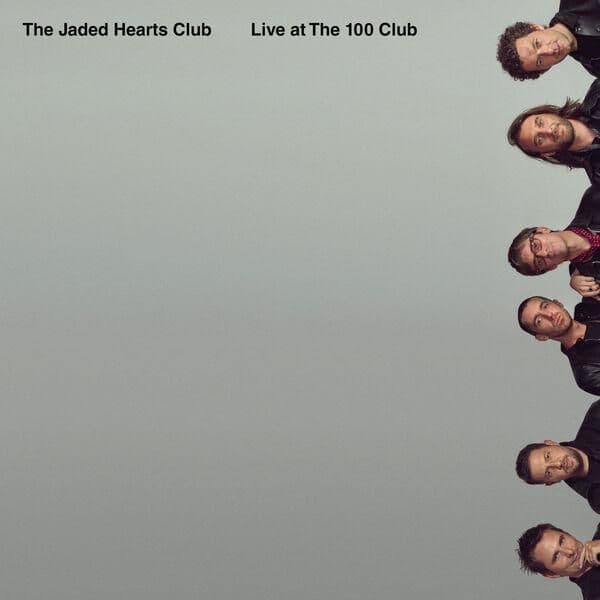 The_Jaded_Hearts_Club-Live_at_The_100_Club-24BIT-WEB-FLAC-2020-JADED