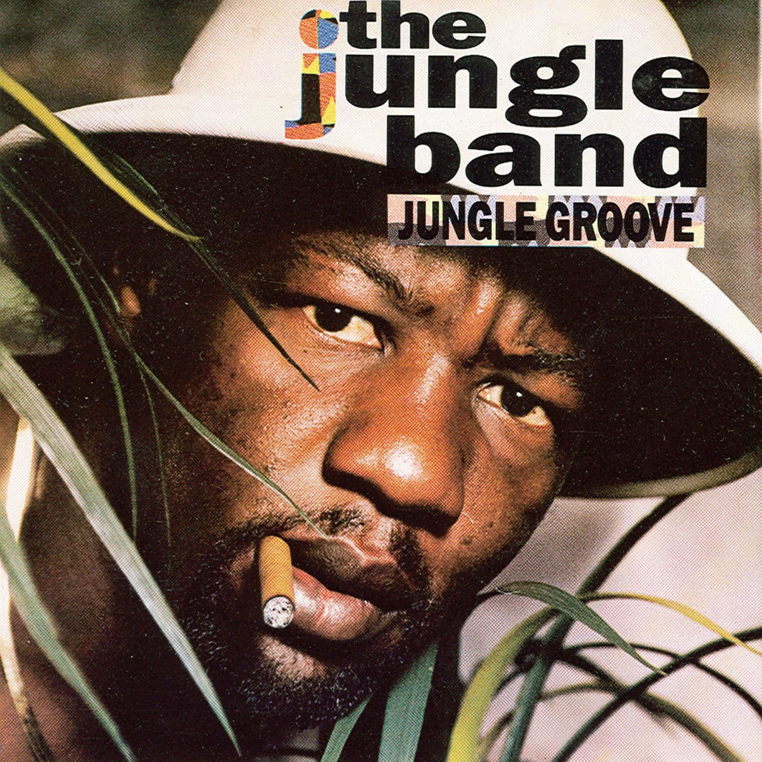 The_Jungle_Band-Jungle_Groove-WEB-1988-UVU