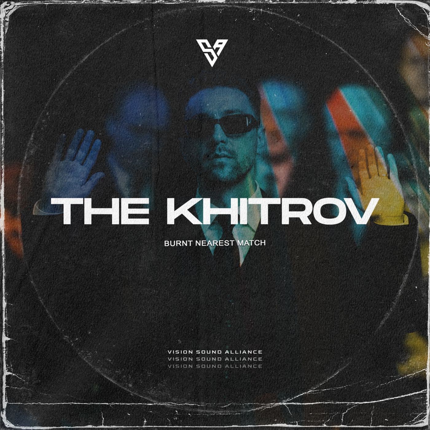 The_Khitrov-Burnt_Nearest_Match-_VSA337_-SINGLE-WEB-2026-PTC