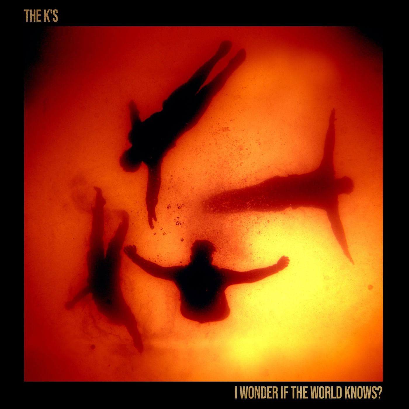 The_Ks-I_Wonder_If_The_World_Knows_Deluxe_Edition_-WEB-2024-ENViED