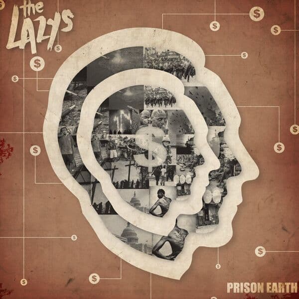 The_Lazys-Prison_Earth-16BIT-WEB-FLAC-2010-OBZEN