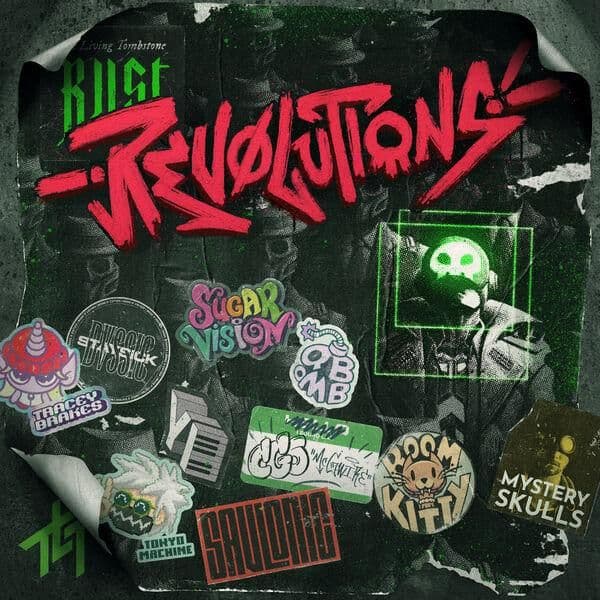 The_Living_Tombstone-Rust_Revolutions-16BIT-WEB-FLAC-2026-ENRiCH