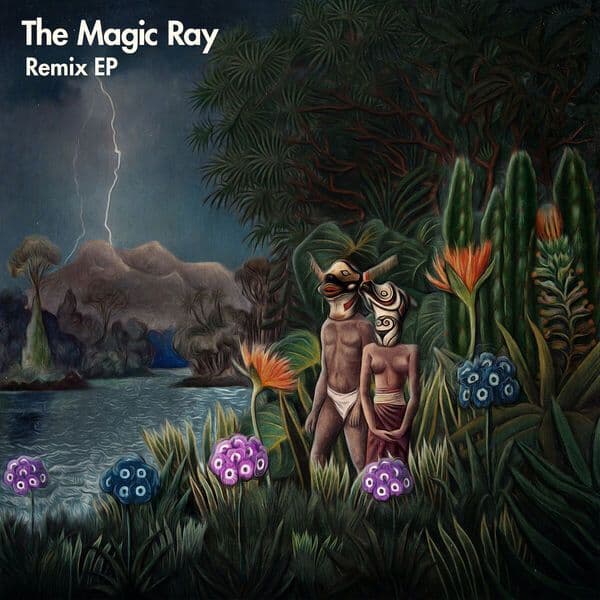 The_Magic_Ray-The_Magic_Ray_Remixes_-_DA006_-WEB-2018-BABAS