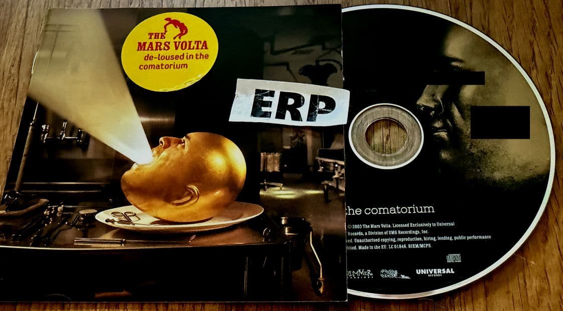 The_Mars_Volta-De-Loused_In_The_Comatorium-Special_Edition-CD-FLAC-2003-ERP