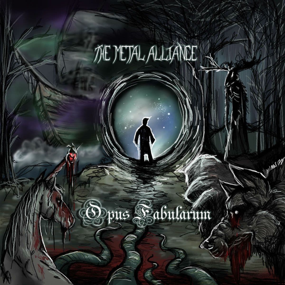 The_Metal_Alliance-Opus_Fabularum-16BIT-WEB-FLAC-2024-VEXED