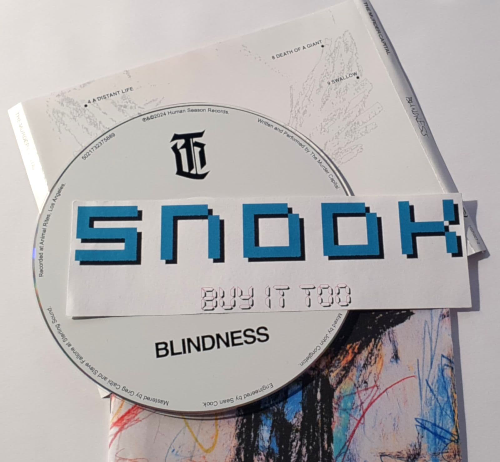 The_Murder_Capital-Blindness-2025-SNOOK
