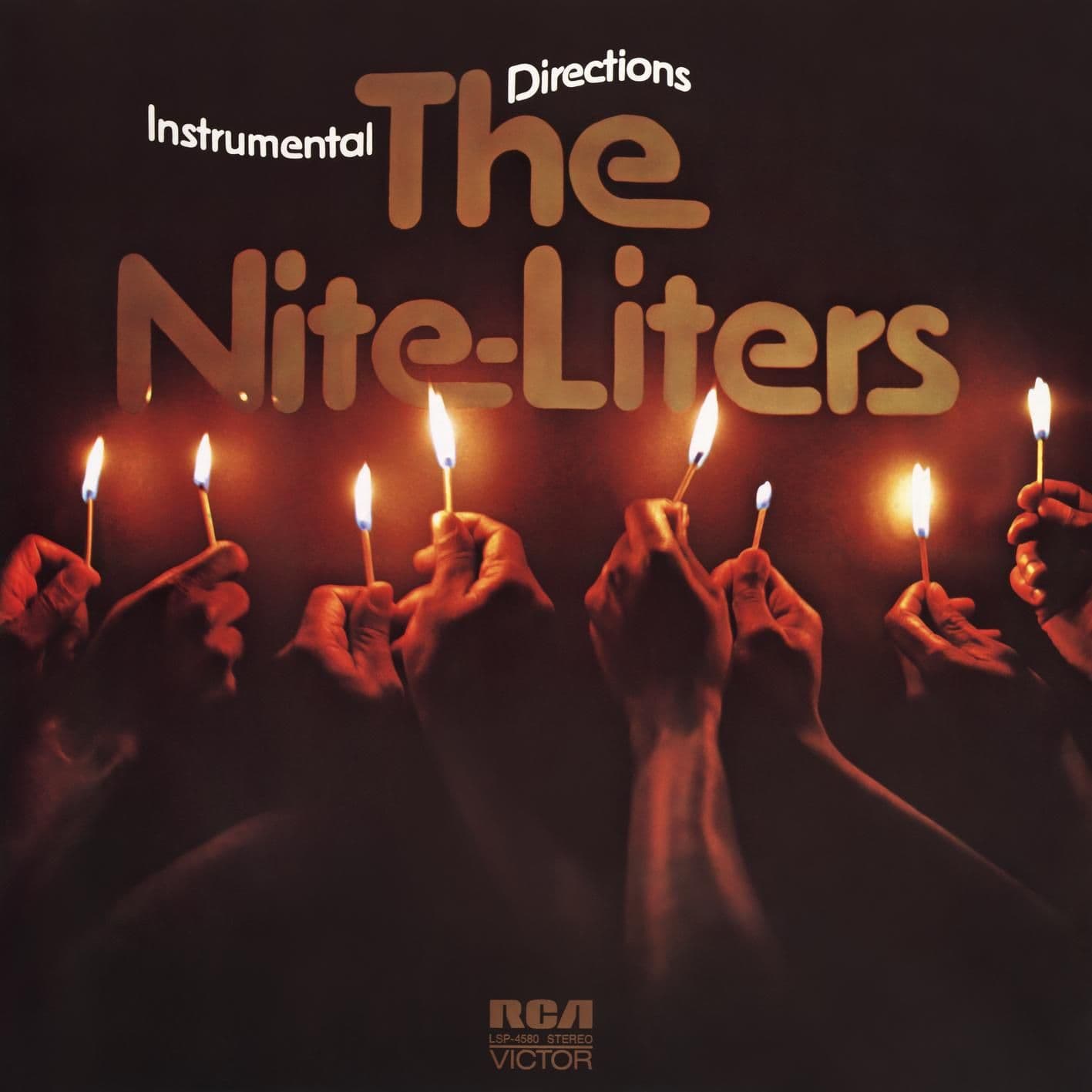 The_Nite-Liters-Instrumental_Directions-WEB-1972-UVU