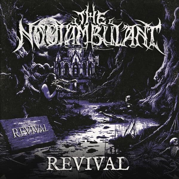 The_Noctambulant-Revival-16BIT-WEB-FLAC-2026-FLACCiD