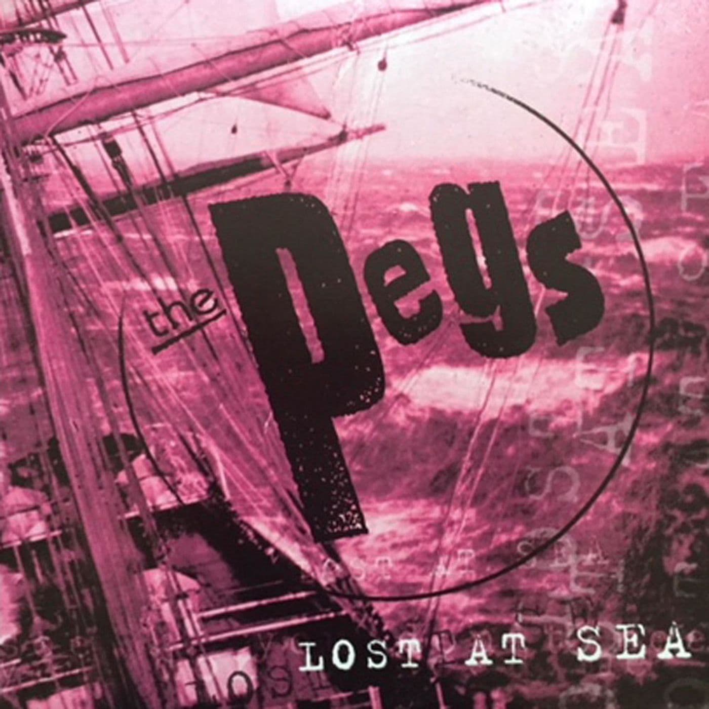 The_Pegs-Lost_At_Sea-WEB-2020-SDR