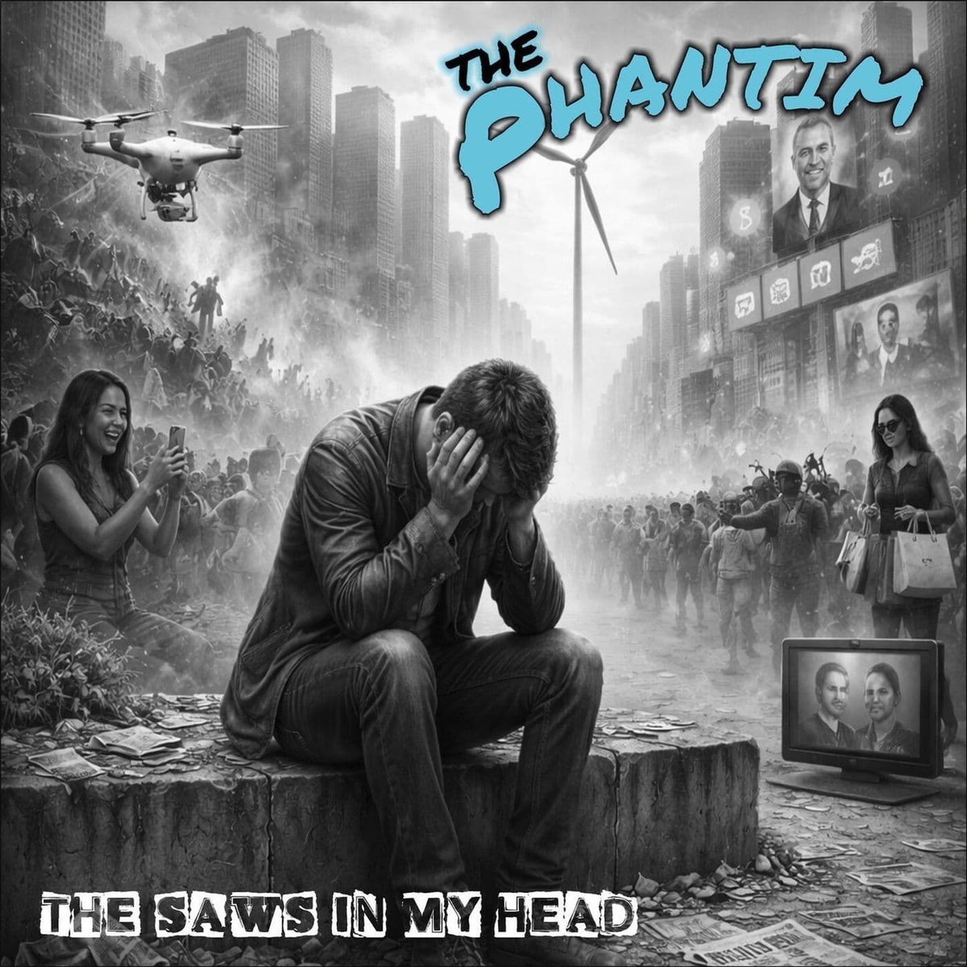 The_Phantim-The_Saws_In_My_Head-WEB-2026-SDR