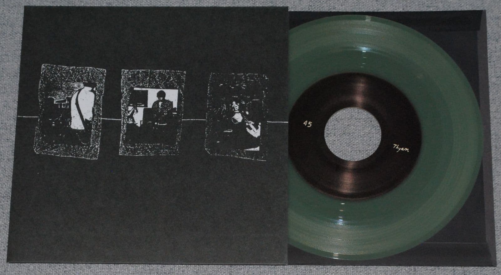 The_Pine-Host-Thyan-_7_Inch_Vinyl_-2025-FNT