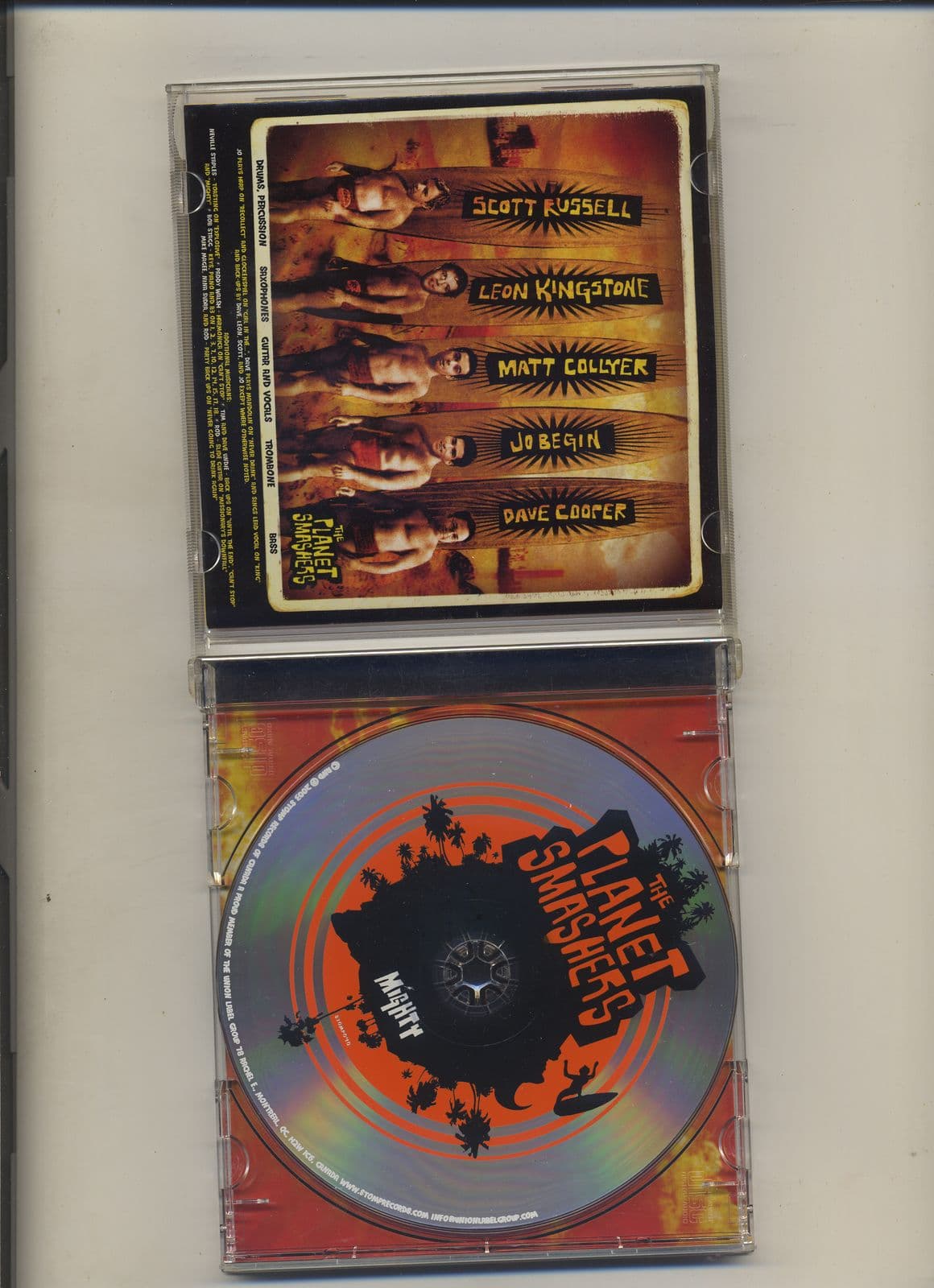 The_Planet_Smashers--Mighty-CD-FLAC-2003-MEOWZiK