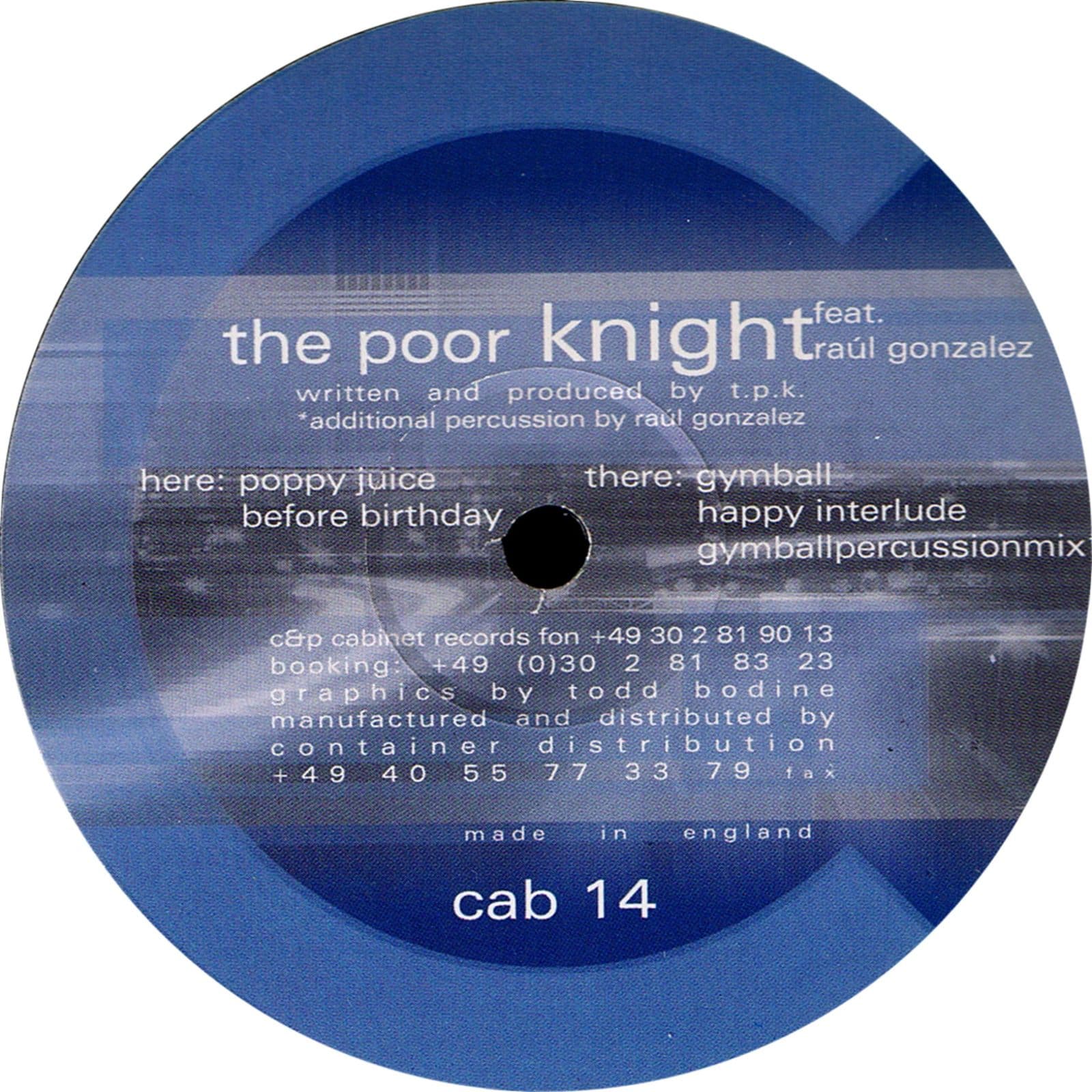 The_Poor_Knight-Cabinet_14-_CAB14_-WEB-1998-BB