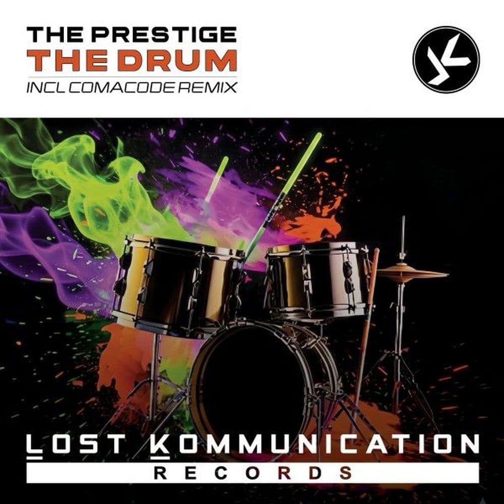 The_Prestige_-_The_Drum_Incl_Comacode_Remix_-_LKR110_-WEB-2026-ZzZz