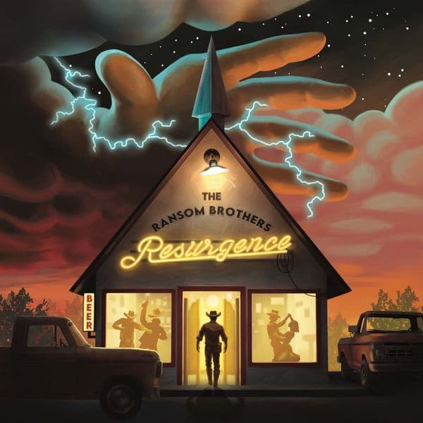 The_Ransom_Brothers-Resurgence-WEB-2022-QUAVER