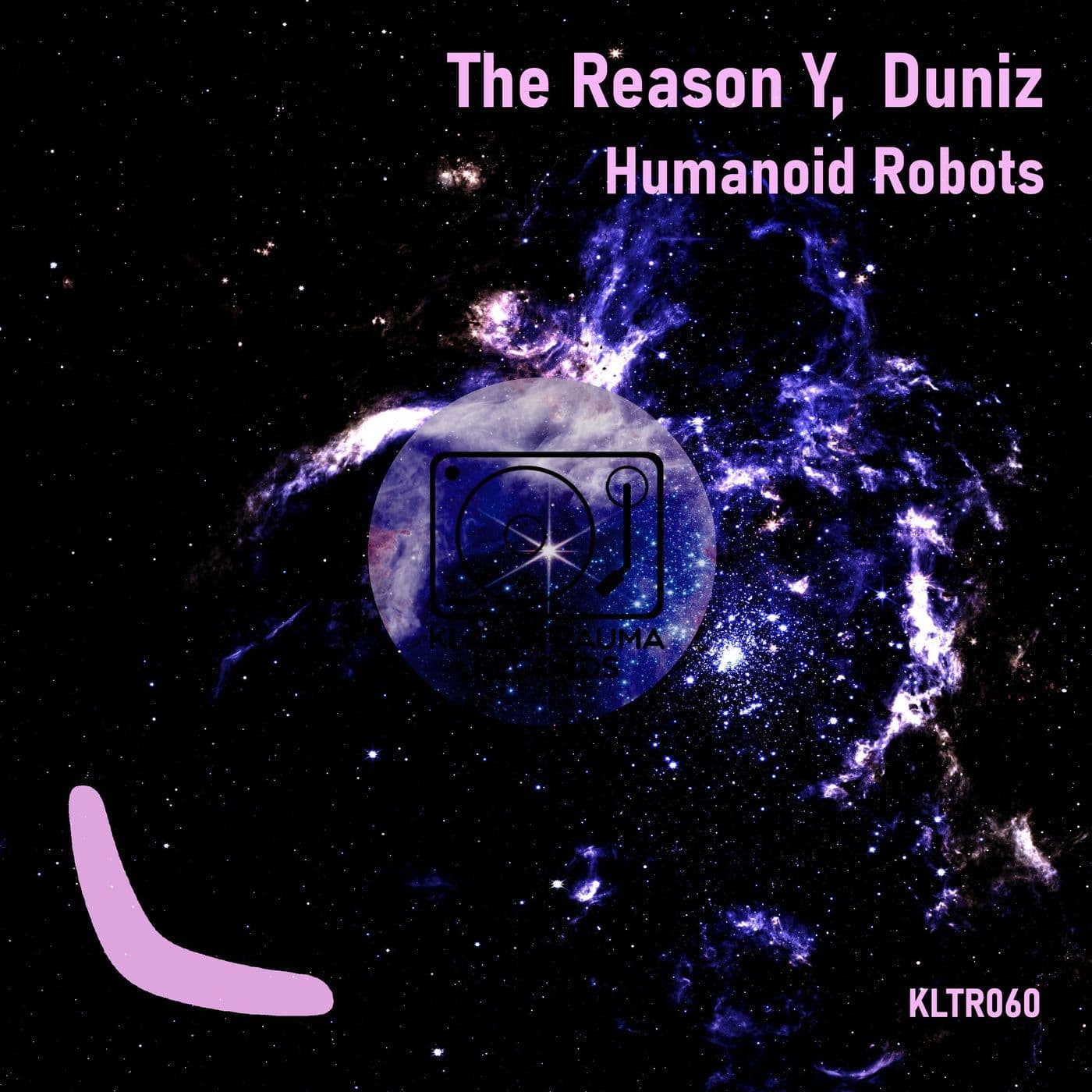 The_Reason_Y_and_Duniz-Humanoid_Robots-_KLTR060_-WEB-2026-PTC