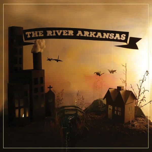 The_River_Arkansas-Golden_Light-WEB-2015-QUAVER