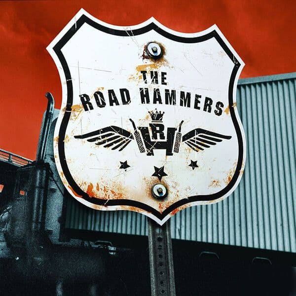 The_Road_Hammers-The_Road_Hammers-16BIT-WEB-FLAC-2005-OBZEN