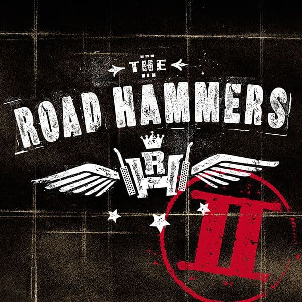 The_Road_Hammers-The_Road_Hammers_II-16BIT-WEB-FLAC-2009-OBZEN