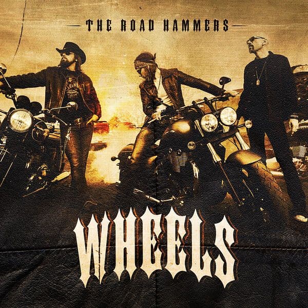 The_Road_Hammers-Wheels-WEB-2014-QUAVER