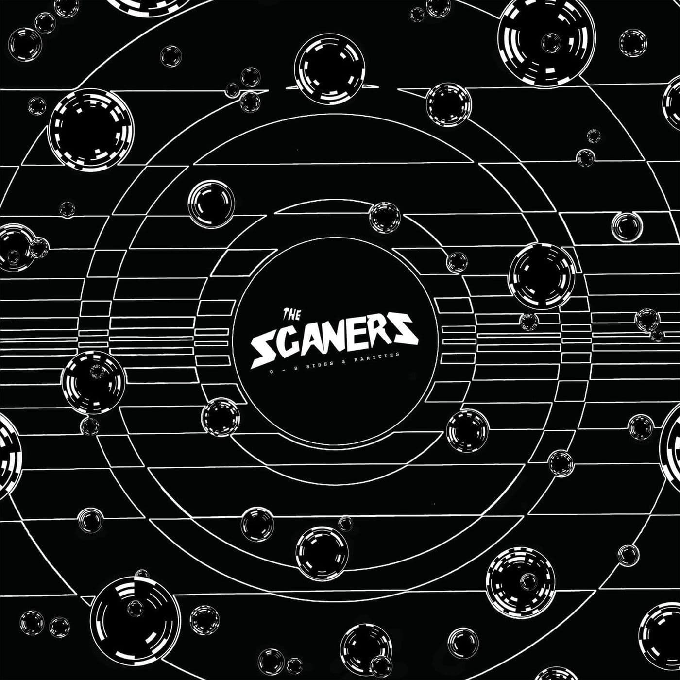 The_Scaners-The_Scaners_0_B_Sides_and_Rarities_-WEB-2026-SDR