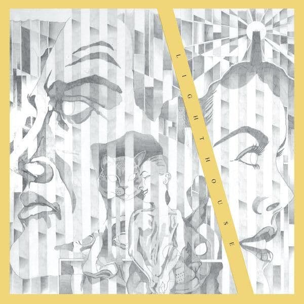 The_Shadow_Ring-Lighthouse-_BF043LP_-24BIT-WEB-FLAC-2026-JADED