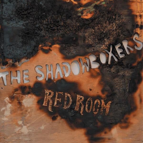 The_Shadowboxers-Red_Room-REISSUE-WEB-2026-ENRiCH