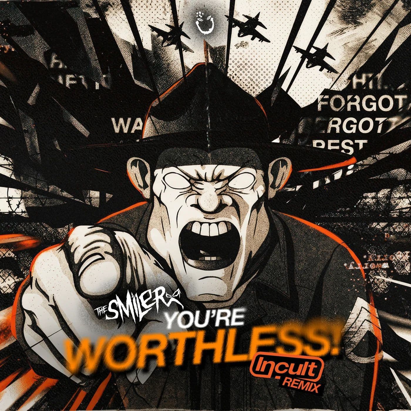 The_Smiler_-_WORTHLESS_Incult_Remix_-_SPOON458_-SINGLE-WEB-2026-SRG