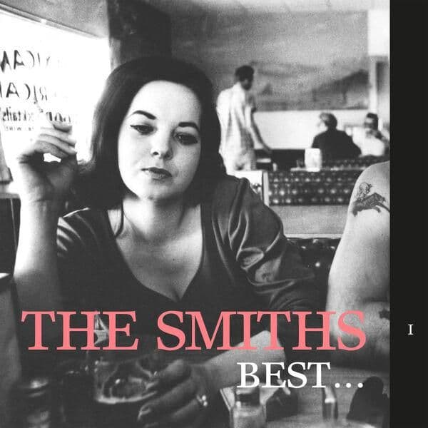 The_Smiths-Best_I_2011_Remaster_-24BIT-WEB-FLAC-2026-ENRiCH