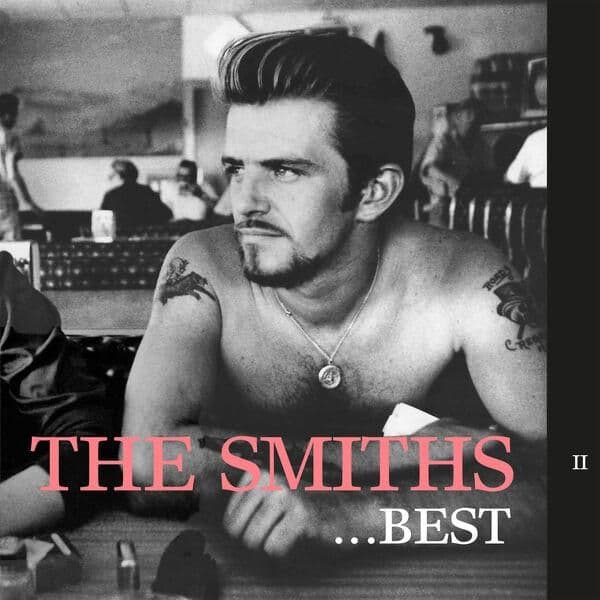 The_Smiths-Best_II_2011_Remaster_-WEB-2026-ENRiCH