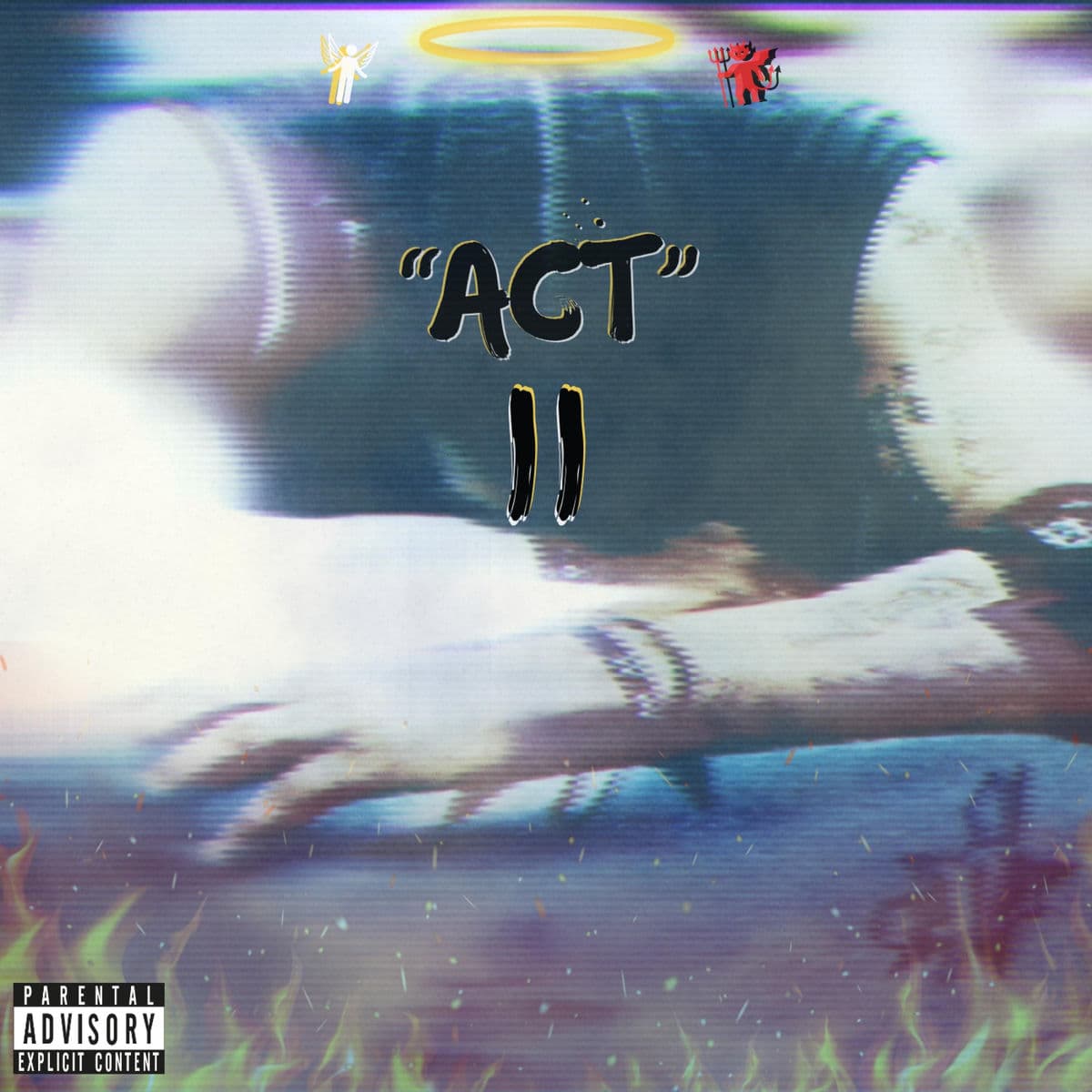 The_Street_Dreamers_Production_Club-Act_II-WEB-2026-FTD